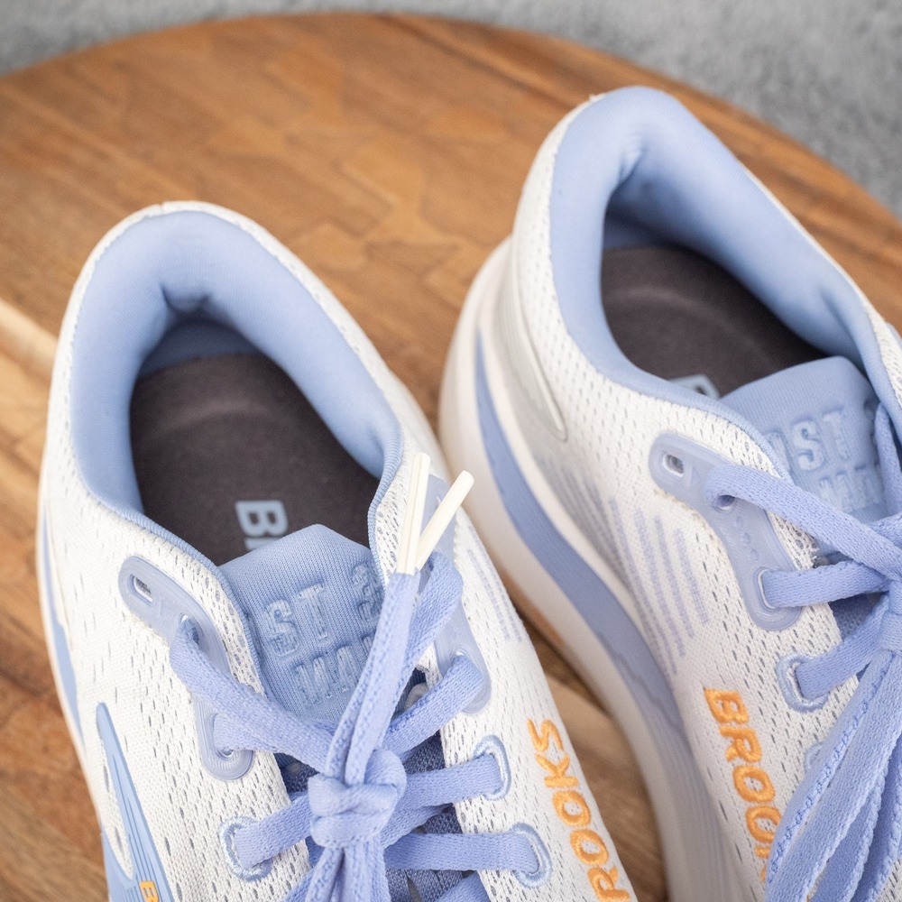Brooks Ghost Max 3 W7 - Picture 6 of 7